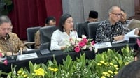 Daftar Barang Mewah yang Kena PPN 12 Persen per 1 Januari 2025