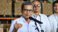 Kemendag: 64,5 Persen UMKM di Indonesia Dikelola Perempuan