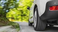 Pencurian Mobil Bermodus Test Drive, Bagaimana Mencegahnya?