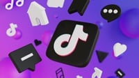 TikTok Pilih Investasi di Thailand, Kenapa Bukan Indonesia?