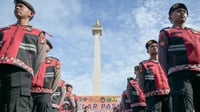 RUU KUHAP: Penyidik Bisa Diadukan Bila Abaikan Laporan Warga