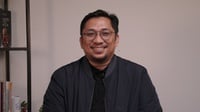 Pakar HTN: Hanya MK yang Berhak Tafsir Putusan Pemisahan Pemilu
