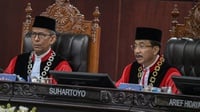 Drama Pilkada 2024: Menang di Kotak Suara, Kalah di MK