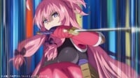 Nonton NEET Kunoichi to Nazeka Episode 1 Sub Indo dan Spoiler