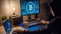 Blockchain hingga AI Resmi Masuk Infrastruktur Digital Nasional