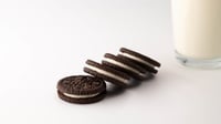 Benarkah Oreo Produk Israel dan Masuk List Boikot BDS?