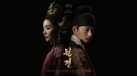 Nonton Drakor The Queen Who Crowns Eps 9-10 Sub Indo & Spoiler