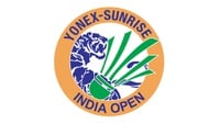 Jadwal Lengkap Badmnton India Open 2025 & Daftar Wakil Indonesia