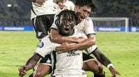 Jadwal Terengganu vs PSM ASEAN Club 2025: Klasemen & Jam Tayang