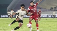 Prediksi PSIS vs Persis Liga 1 2025: Siapa Bangkit di Derby?