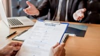 Link & Cara Daftar Rekrutmen BUMN 2025 PT Inhutani