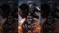 Nonton Venom The Last Dance Sub Indo, Sinopsis & Link Streaming