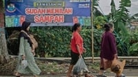 Siasat Cimahi menjadi kota tanpa TPA