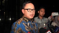 10 Kepala Daerah dari PDIP Belum Hadiri Retret di Akmil Magelang