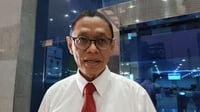 ESDM Perluas Penerima Gas Murah untuk Industri, PLN Dapat Jatah