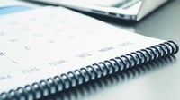 Link Unduh Kalender Pendidikan Kalteng & Kaltim TA 2025/2026 PDF