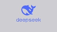 DeepSeek, Gebrakan Tiongkok di Kancah Kecerdasan Buatan