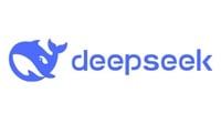 Apa Itu DeepSeek & Kenapa Bisa Bikin Saham Teknologi Anjlok?