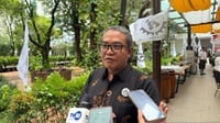 SBMI: Penembakan WNI oleh APMM adalah Pelanggaran HAM