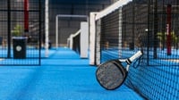 Tepatkah Padel hingga Futsal di Jakarta Dikenai Pajak Hiburan?