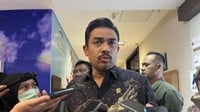 Menteri UMKM Sebut Sudah 30 Ribu Industri Kecil Daftar Mitra MBG