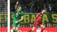 Live Streaming Persebaya vs PSIS Liga 1 2025 & Jam Tayang TV