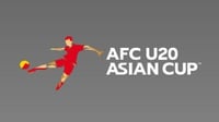 Daftar Lengkap Pemain Iran Piala Asia U20 2025, Berapa Abroad?