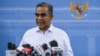 Ketua MPR: Pilkada Tak Langsung Tak Menyalahi Demokrasi