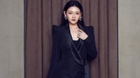 Barbie Hsu Meninggal karena Apa? Ini Kronologi Sakitnya