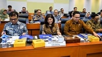 Kemkomdigi Investigasi Kebocoran Data Internal Pegawai