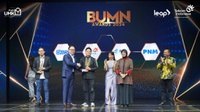 Telkom Perkaya Fitur PaDi Guna Permudah Pemasaran Produk UMKM