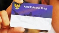 Arti Jumlah Tanggungan Orang Tua KIP Kuliah 2025 & Cara Mengisi