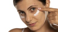 9 Moisturizer untuk Kulit Berjerawat dan Bekas Jerawat