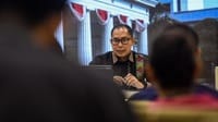 ART yang Dibunuh Eks Finalis MasterChef Malaysia Bukan WNI