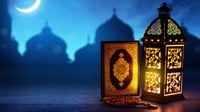 Amalan Ramadan yang Dianjurkan & Panduan Ibadahnya