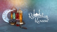 Download Jadwal Imsakiyah Lampung Ramadhan 2025