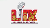 Jadwal Super Bowl 2025 Eagles vs KC Chiefs & Live Streaming