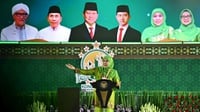 Khofifah Nilai MBG dapat Menguatkan Kecerdasan dan Iman Anak