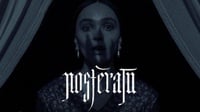 Siapakah Nosferatu? Horror Klasik yang Dihidupkan Kembali