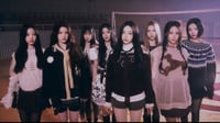 Lirik Lagu Hearts2Hearts 