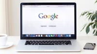 Google Doodle Rise of The Half Moon Memperingati Apa?