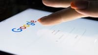 Mengenal Gemini AI Guided Learning, Guru Virtual untuk Siswa