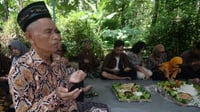 Apa Itu Tradisi Munggahan? Ini Sejarah & Tujuannya