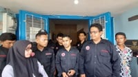 Anak di Bantul Jadi Korban TPPO, Dicekoki Miras & Obat Terlarang