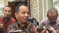 DIM RUU Minerba: Kampus Hanya Jadi Penerima Manfaat Tambang