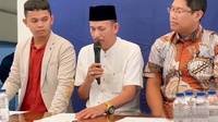 Peran & Motif Kades Kohod Cs di Kasus Pagar Laut Tangerang