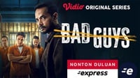 Nonton Serial Bad Guy Episode 3, Spoiler & Link Streaming