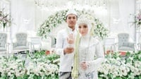 Bolehkah Menikah di Bulan Muharram? Ini Penjelasannya