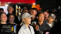 Benang Kusut Masalah Hak Cipta dalam Kasus Agnez Mo & Ari Bias