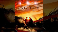 Trailer Film Omniscient Reader: The Prophet & Jadwal Tayangnya